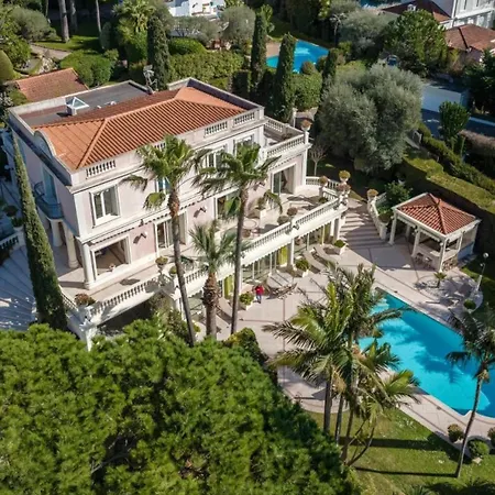 Apartman Clementine