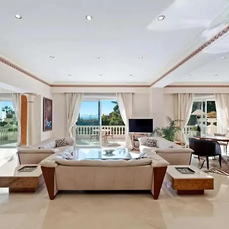 Appartement Clementine Antibes